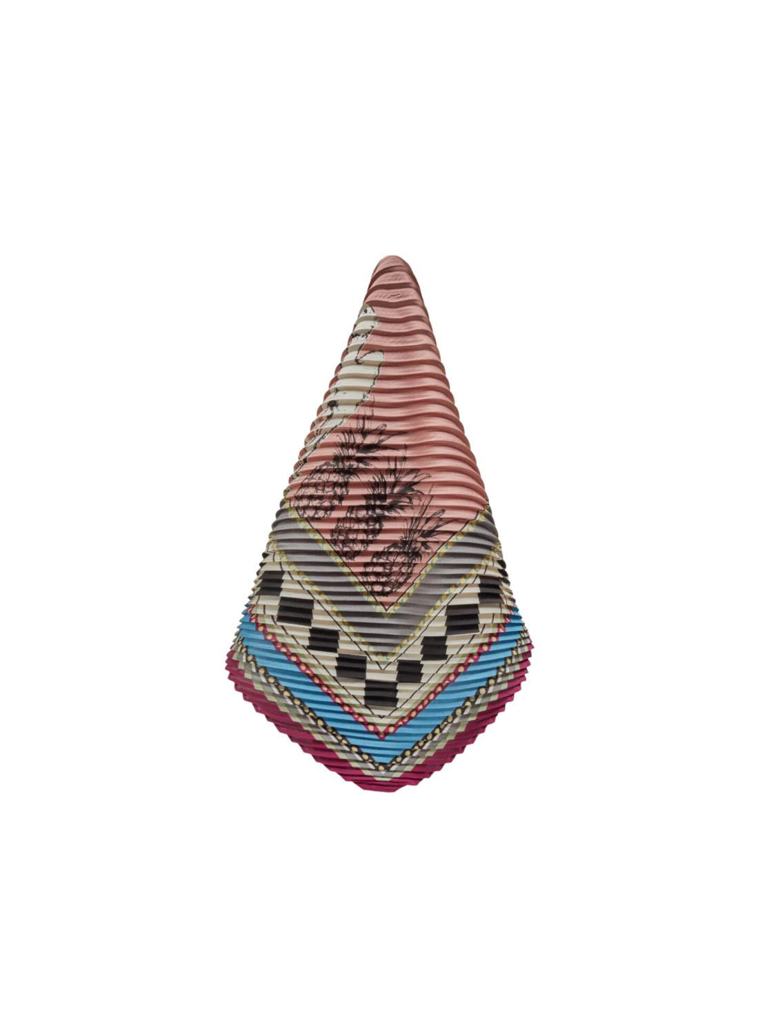 120789-Nal-FOULARD-LICIA-PLISSE-ROSA.png