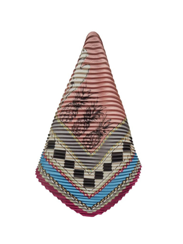 120789-Nal-FOULARD-LICIA-PLISSE-ROSA.png