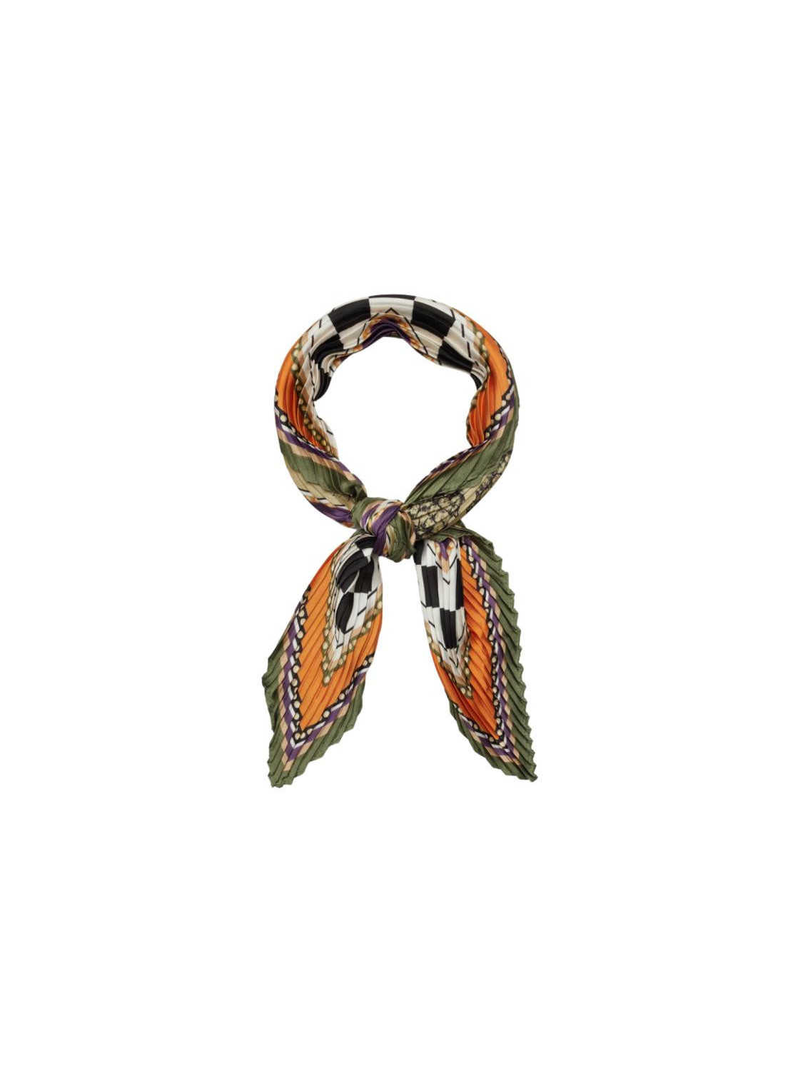 120791-Nal-FOULARD-LICIA-PLISSE-ROSA.png