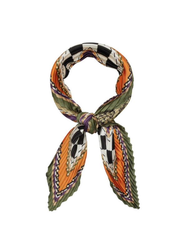 120791-Nal-FOULARD-LICIA-PLISSE-ROSA.png