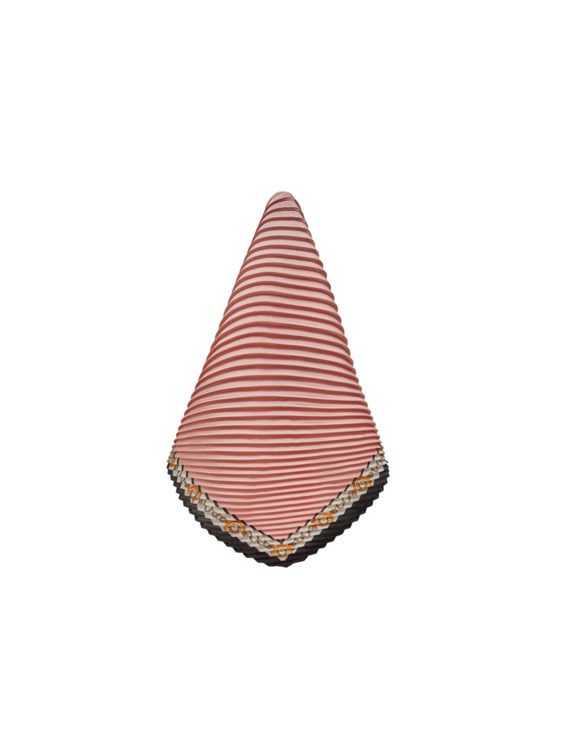 120793-Nal-FOULARD-ROSA-PLISSE-CON-BORDO-NERO.png