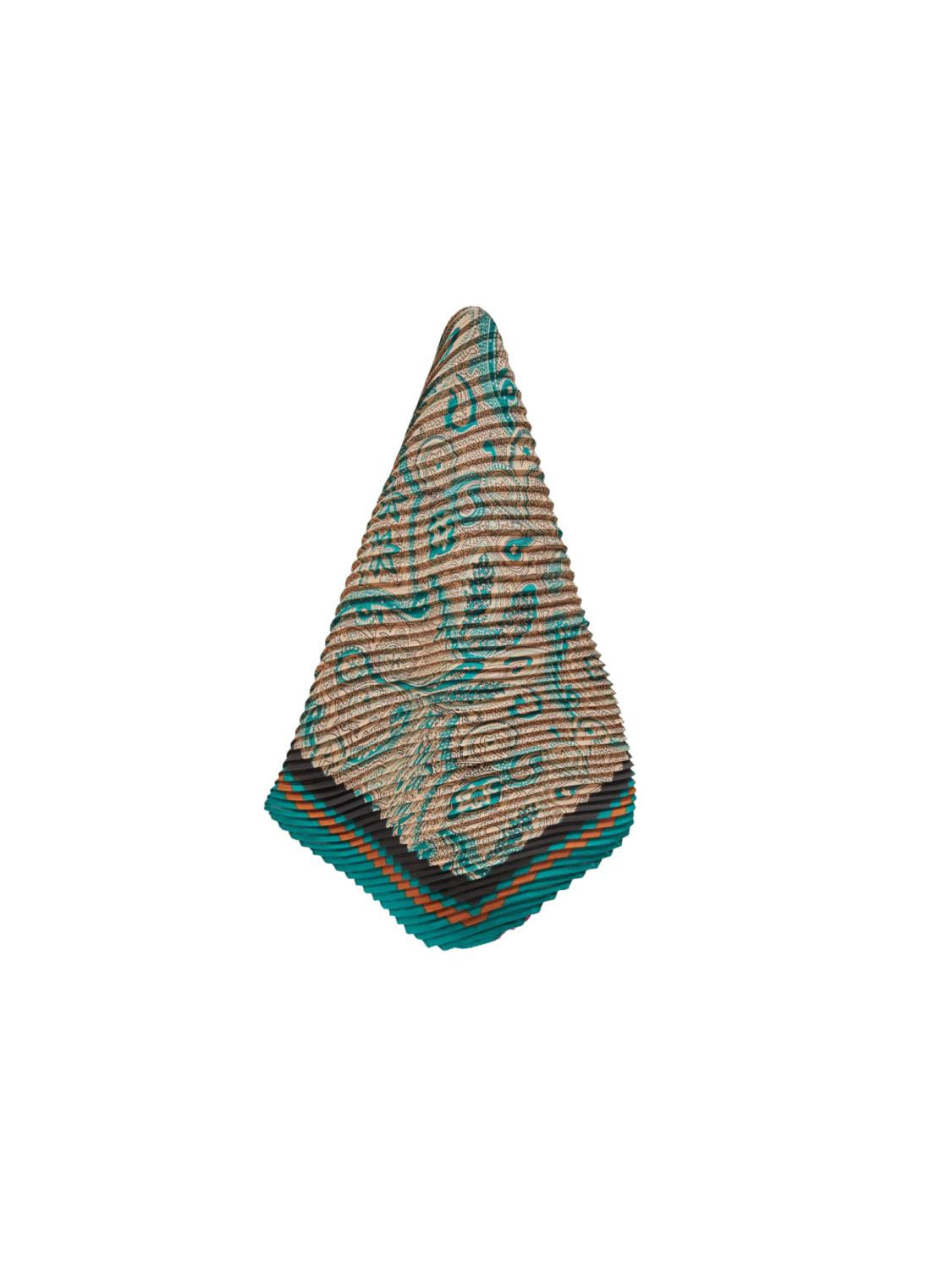 120795-Nal-FOULARD-LICIA-PLISSE-ROSA.png