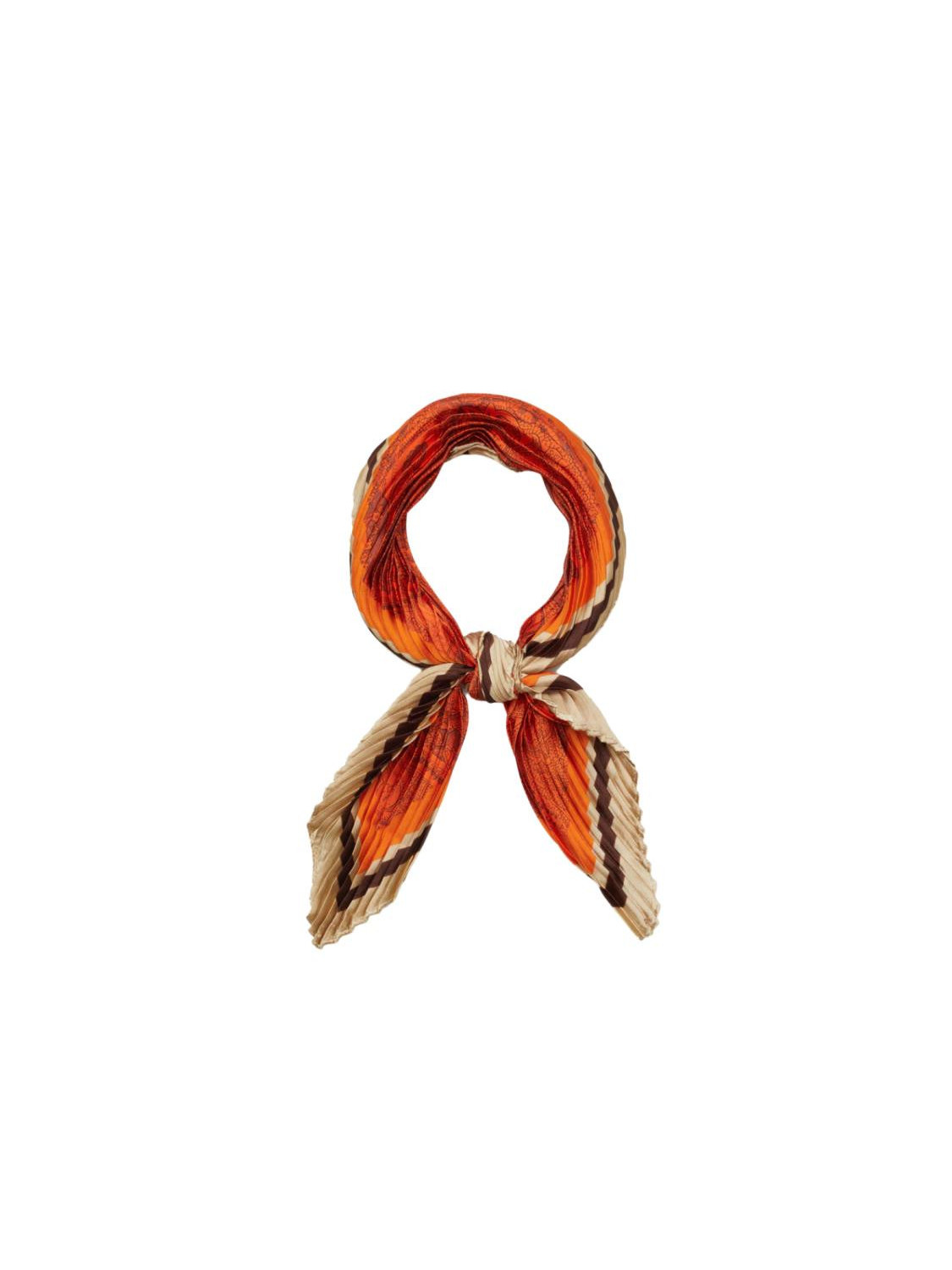 120797-Nal-FOULARD-LICIA-PLISSE-ROSA.png