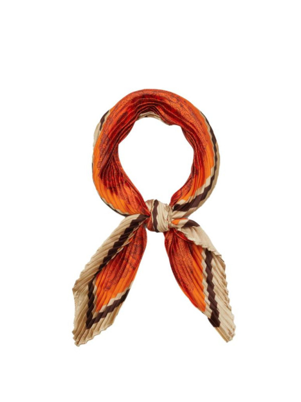 120797-Nal-FOULARD-LICIA-PLISSE-ROSA.png