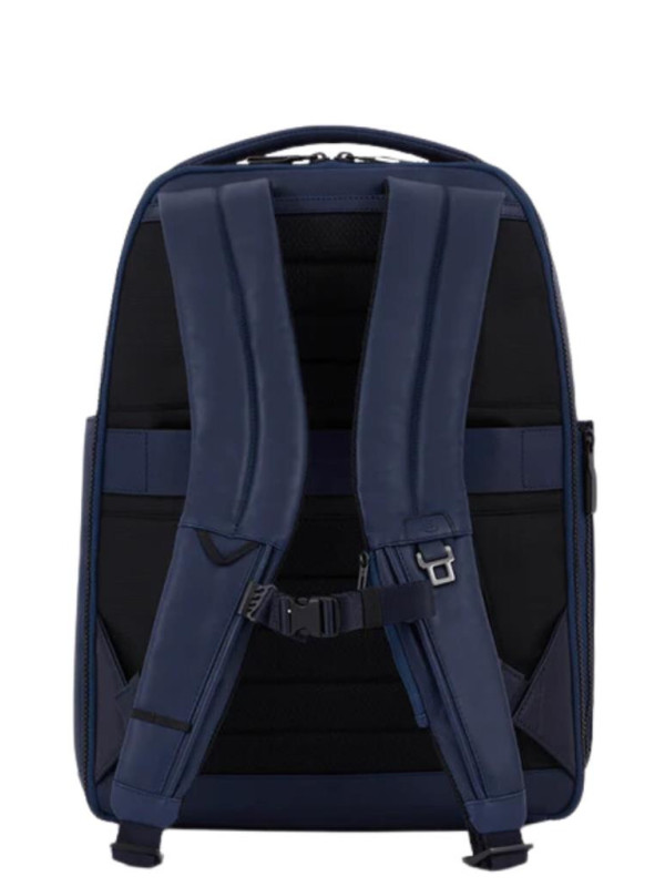 121724-Zaino-Piquadro-CA6206W119.png