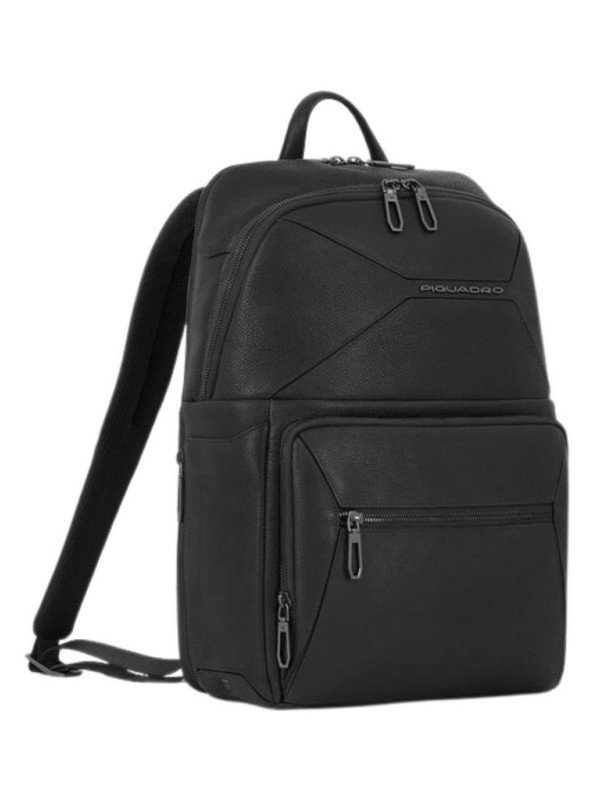 121731-Zaino-Piquadro-CA6249W118.png