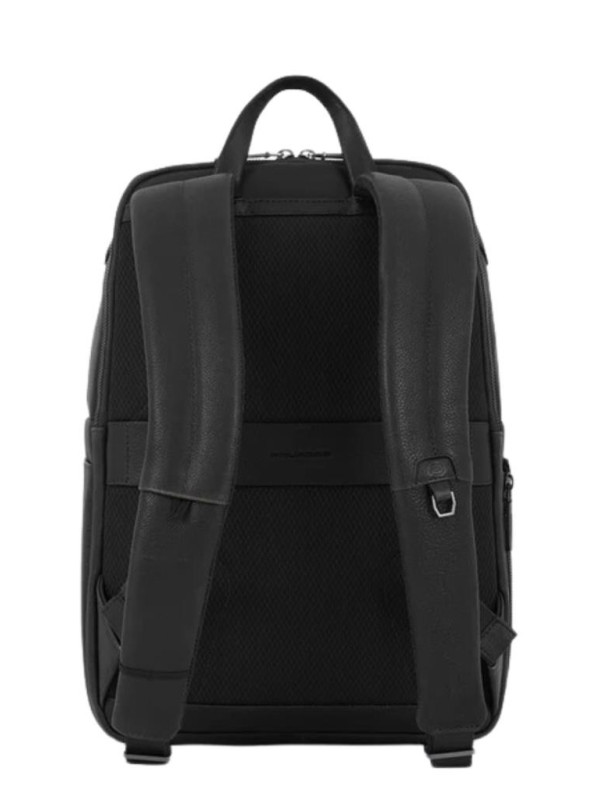 121732-Zaino-Piquadro-CA6249W118.png