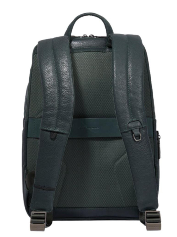 121744-Zaino-Piquadro-CA6249W118.png