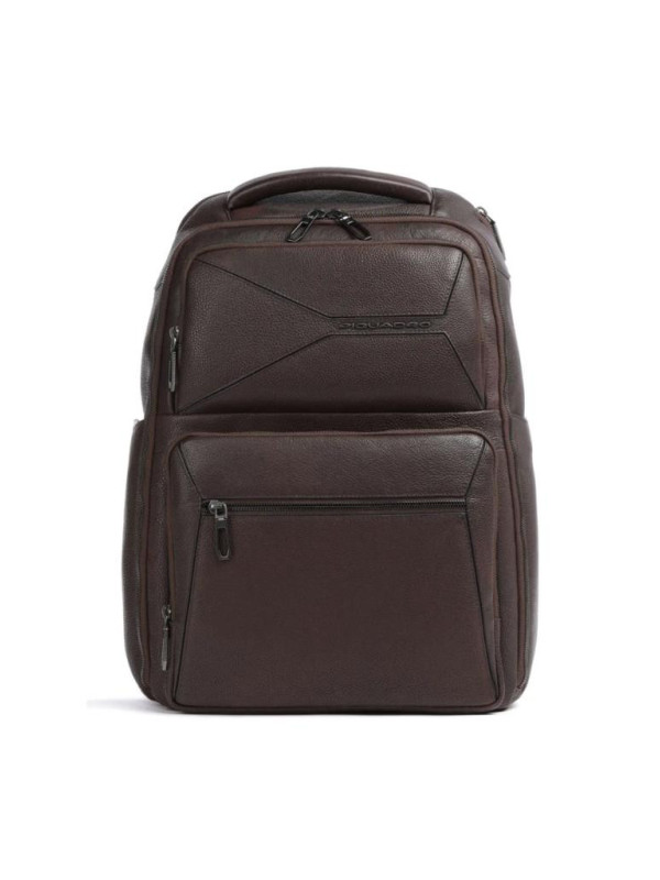 126368-Zaino-Piquadro-CA6250W118.png