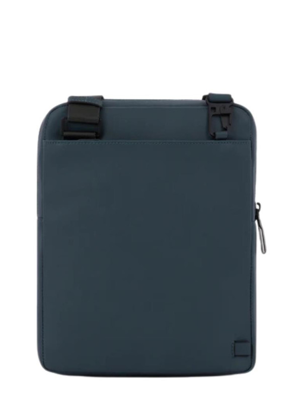 121787-Tracolla-Piquadro-CA1816W119.png
