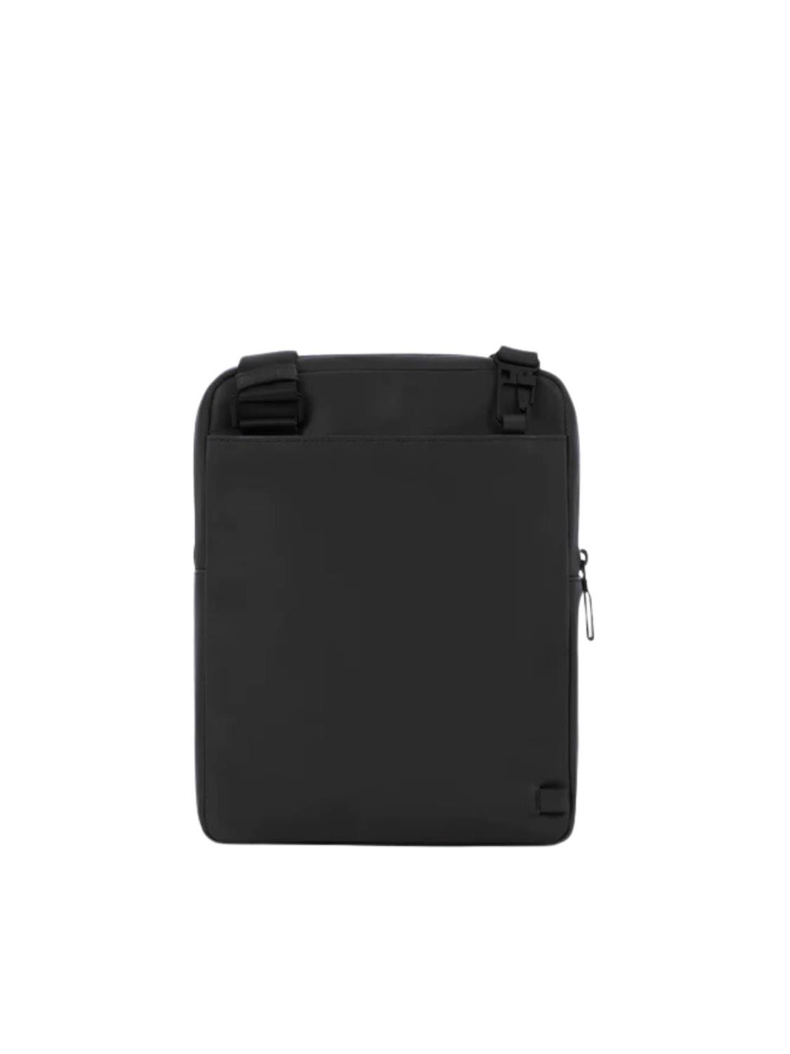 121791-Tracolla-Piquadro-CA1816W119.png
