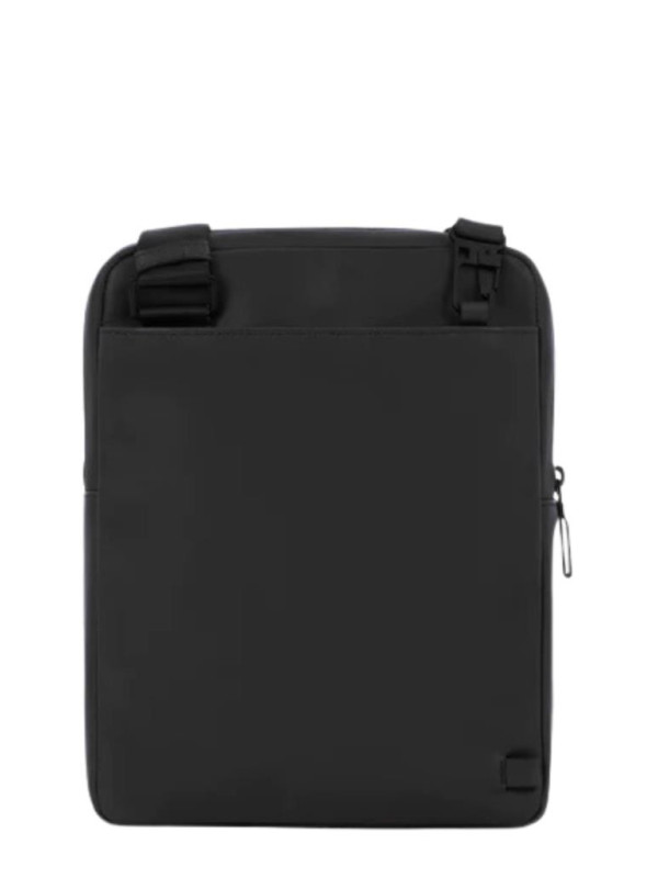 121791-Tracolla-Piquadro-CA1816W119.png