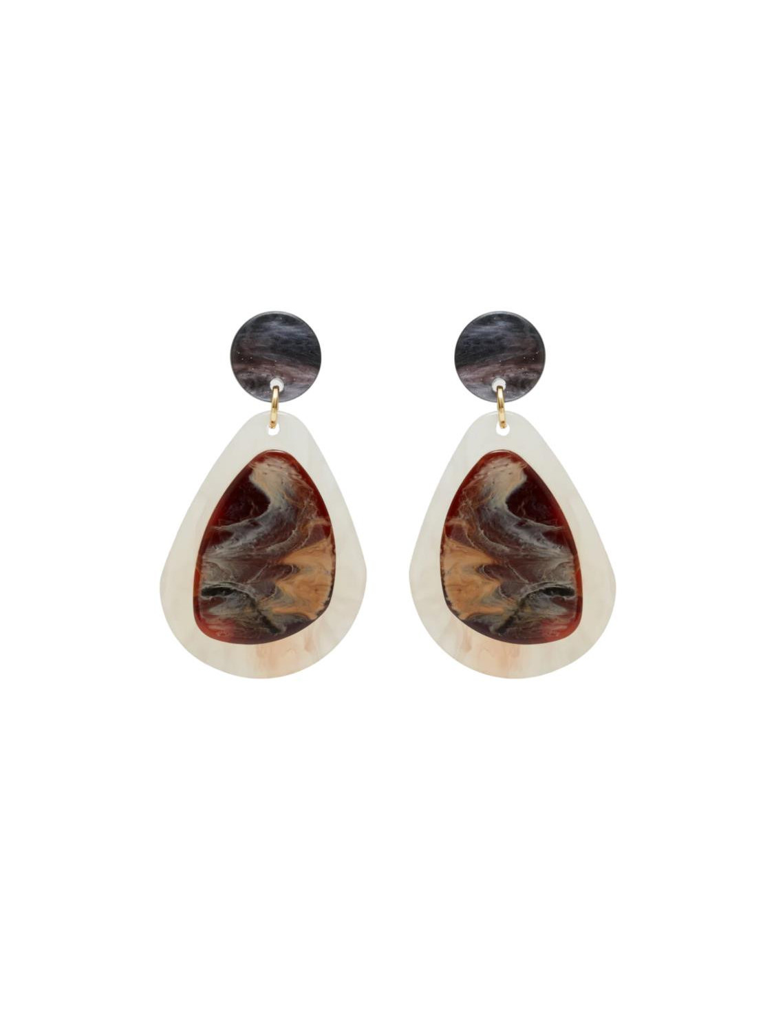 120799-Nal-ORECCHINI-DORIS-IN-RESINA-MARRONE.png