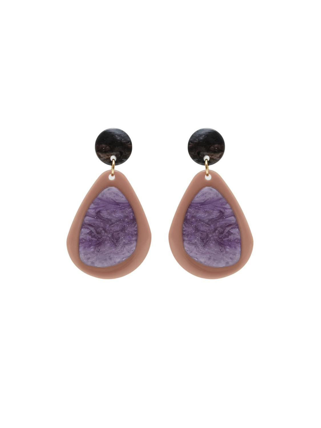 120801-Nal-ORECCHINI-DORIS-IN-RESINA-MARRONE.png