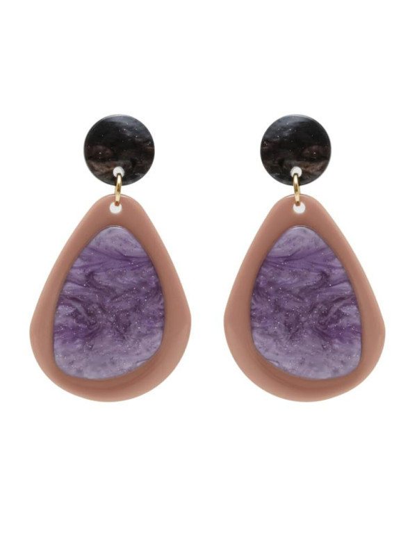 120801-Nal-ORECCHINI-DORIS-IN-RESINA-MARRONE.png
