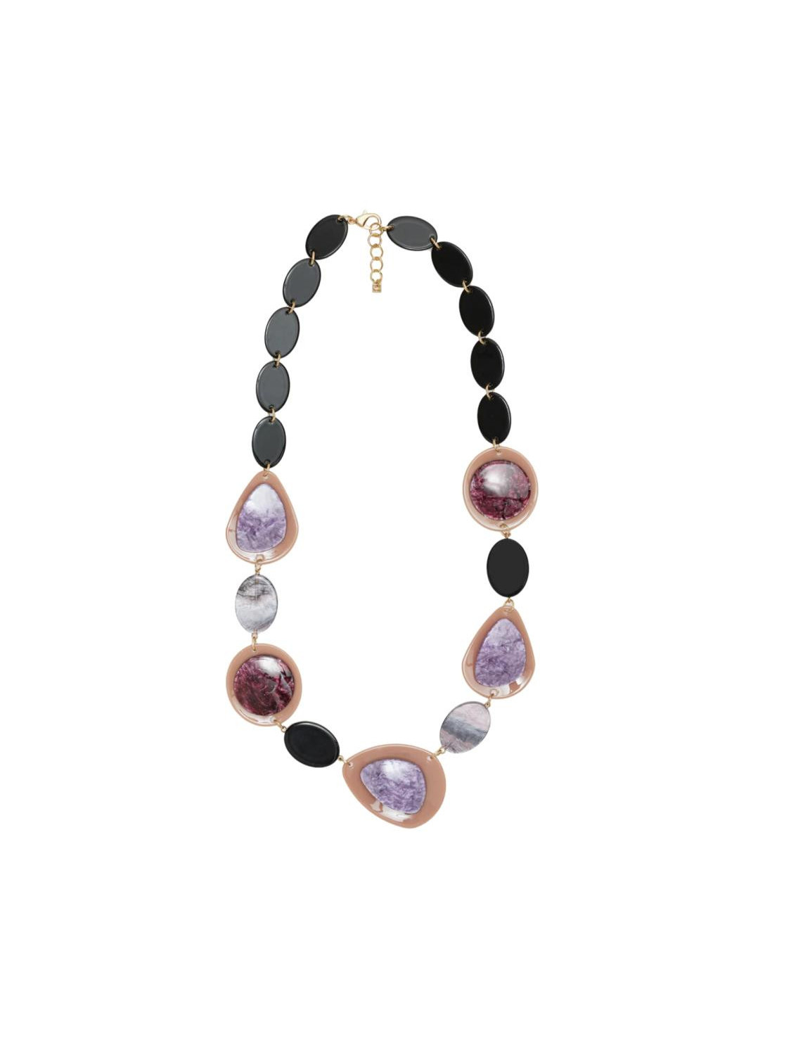 120803-Nal-ORECCHINI-DORIS-IN-RESINA-VIOLA.png