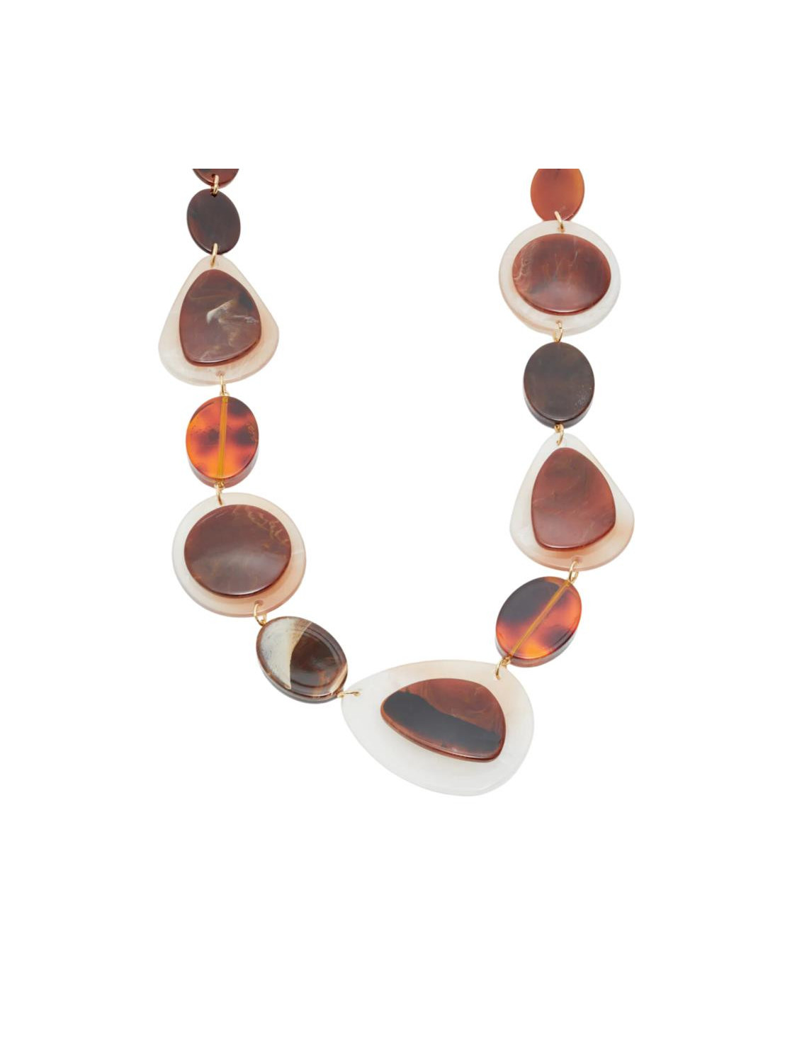 120805-Nal-COLLANA-LUNGA-DORIS-RESINA-VIOLA.png