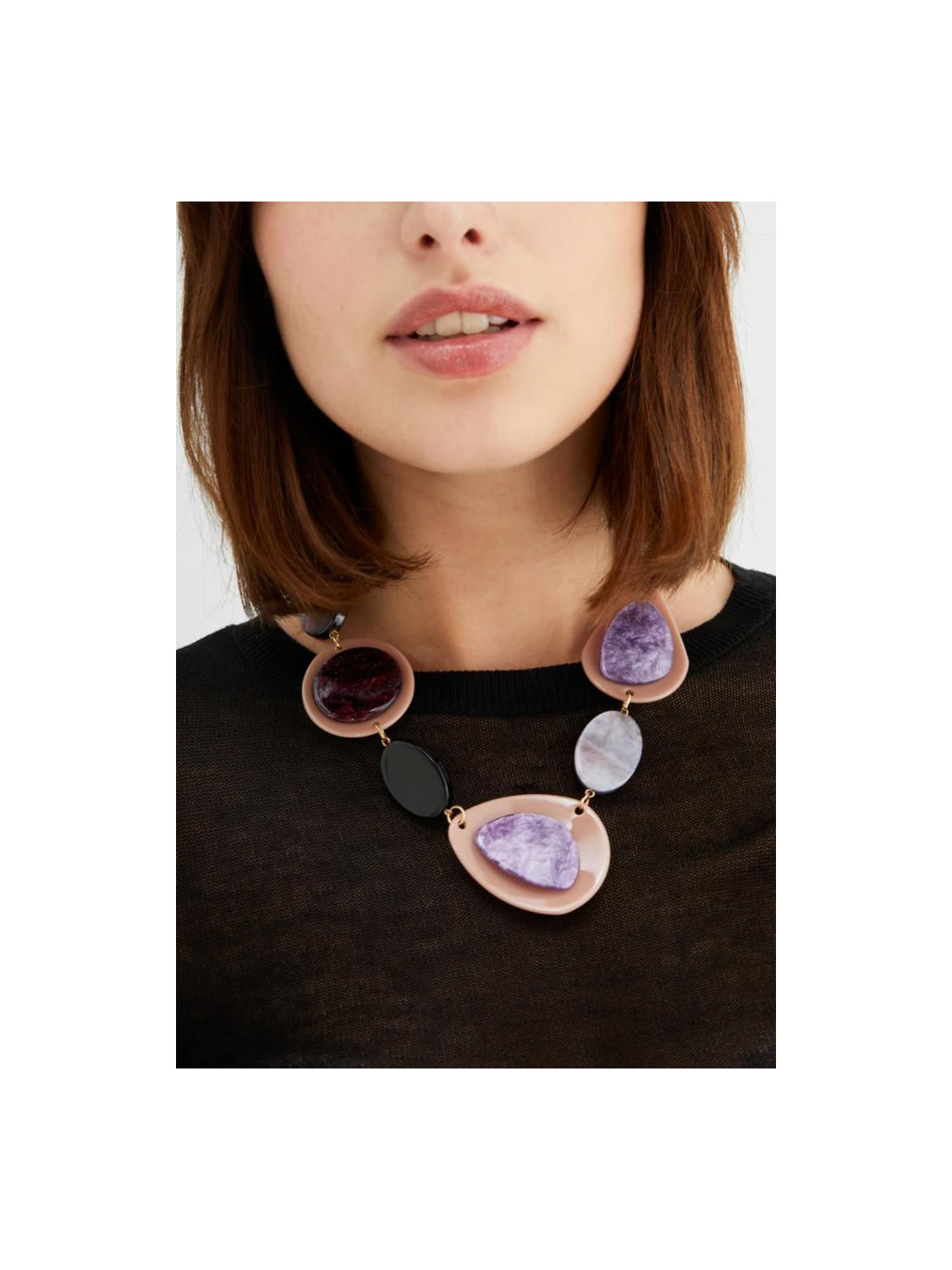 120807-Nal-COLLANA-CORTA-DORIS-RESINA-MARRONE.png