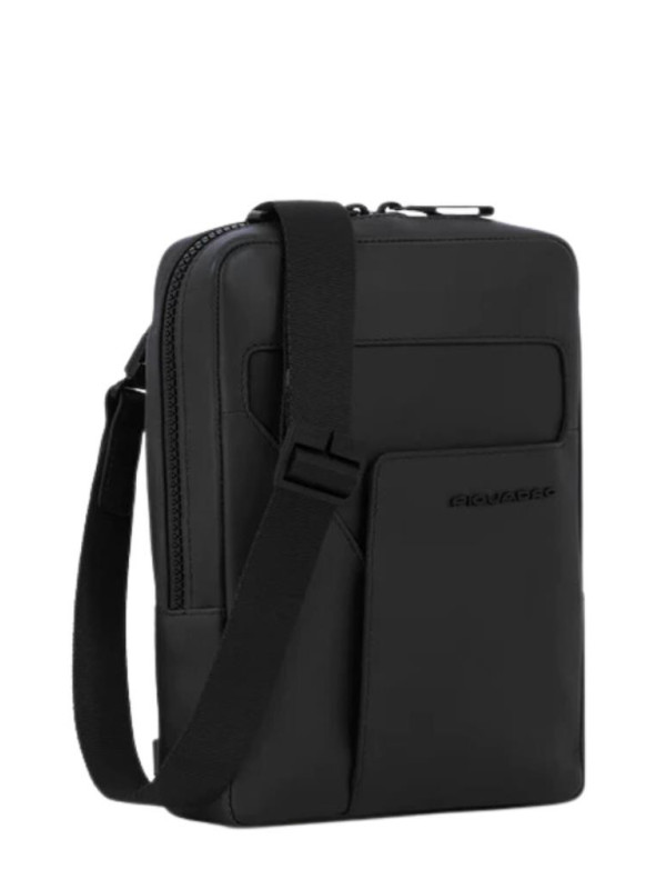121795-Tracolla-Piquadro-CA3084W119.png