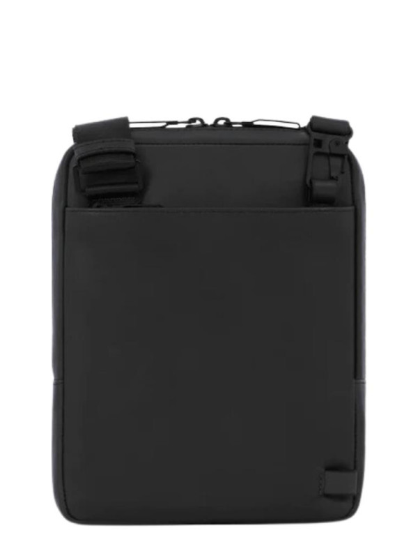 121796-Tracolla-Piquadro-CA3084W119.png