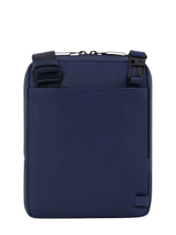 121800-Tracolla-Piquadro-CA3084W119.png