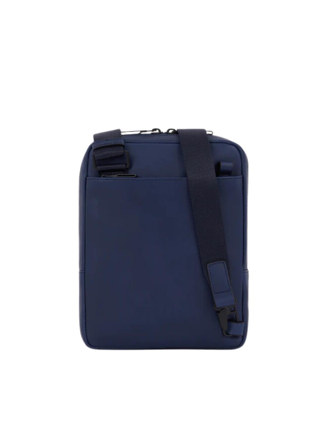 121802-Tracolla-Piquadro-CA3084W119.png