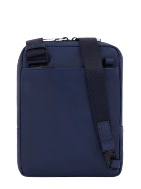 121802-Tracolla-Piquadro-CA3084W119.png