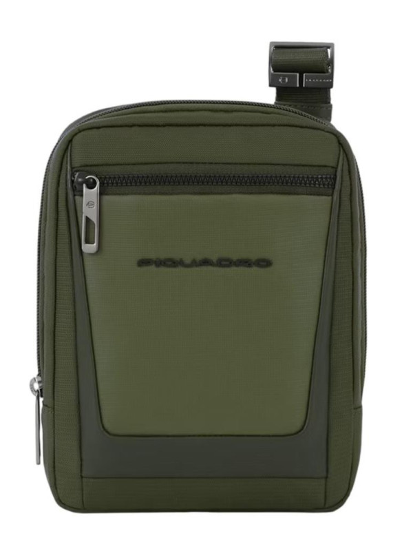 121811-Borsello-Piquadro-CA3084W120.png
