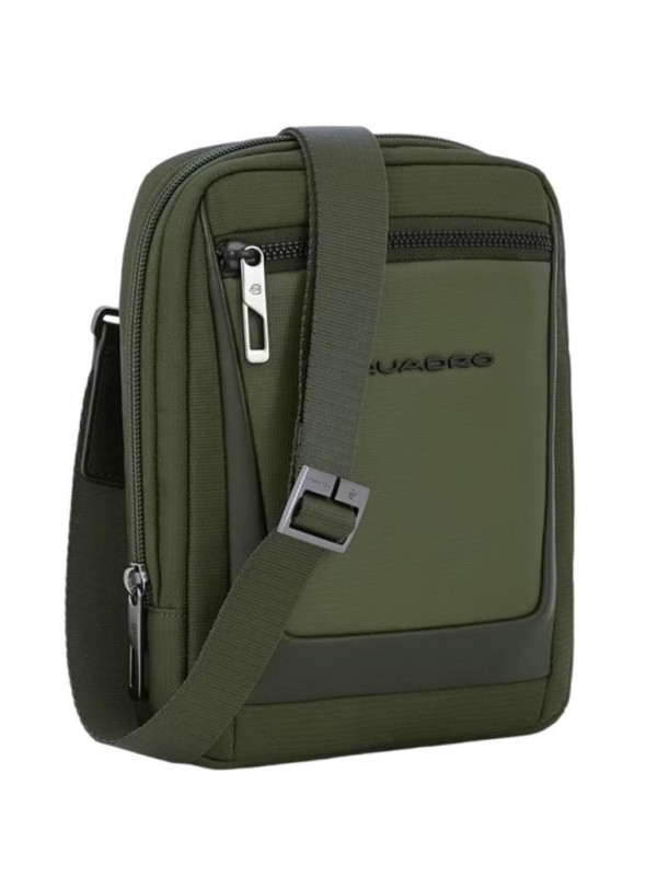 121812-Borsello-Piquadro-CA3084W120.png