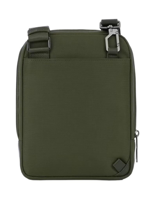 121813-Borsello-Piquadro-CA3084W120.png