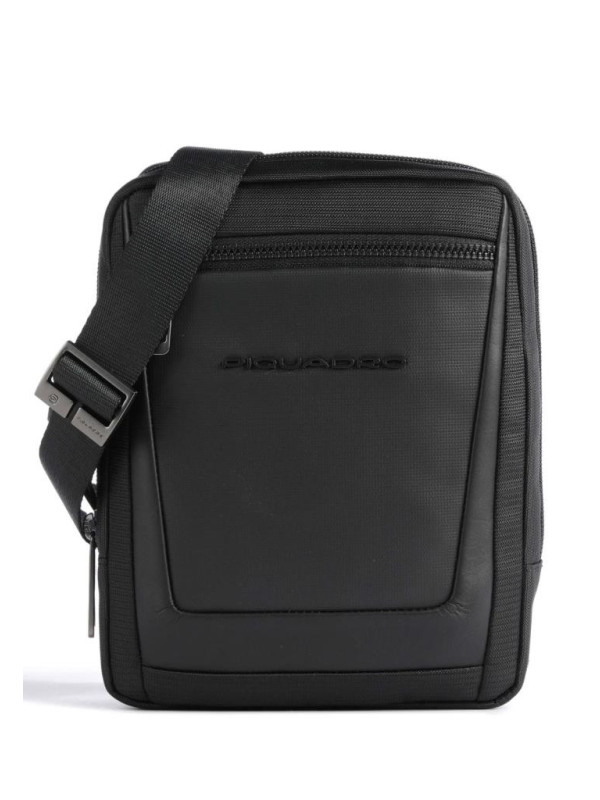 126380-Borsello-Piquadro-CA3084W120.png