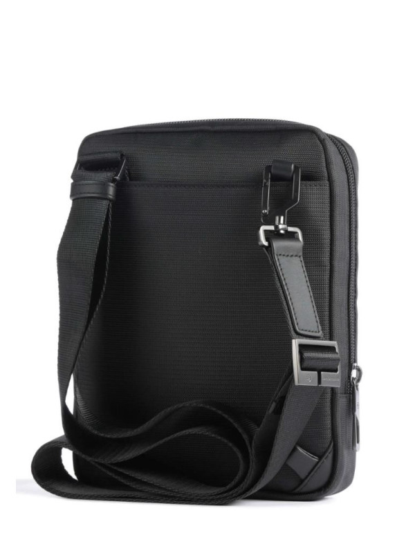 126381-Borsello-Piquadro-CA3084W120.png
