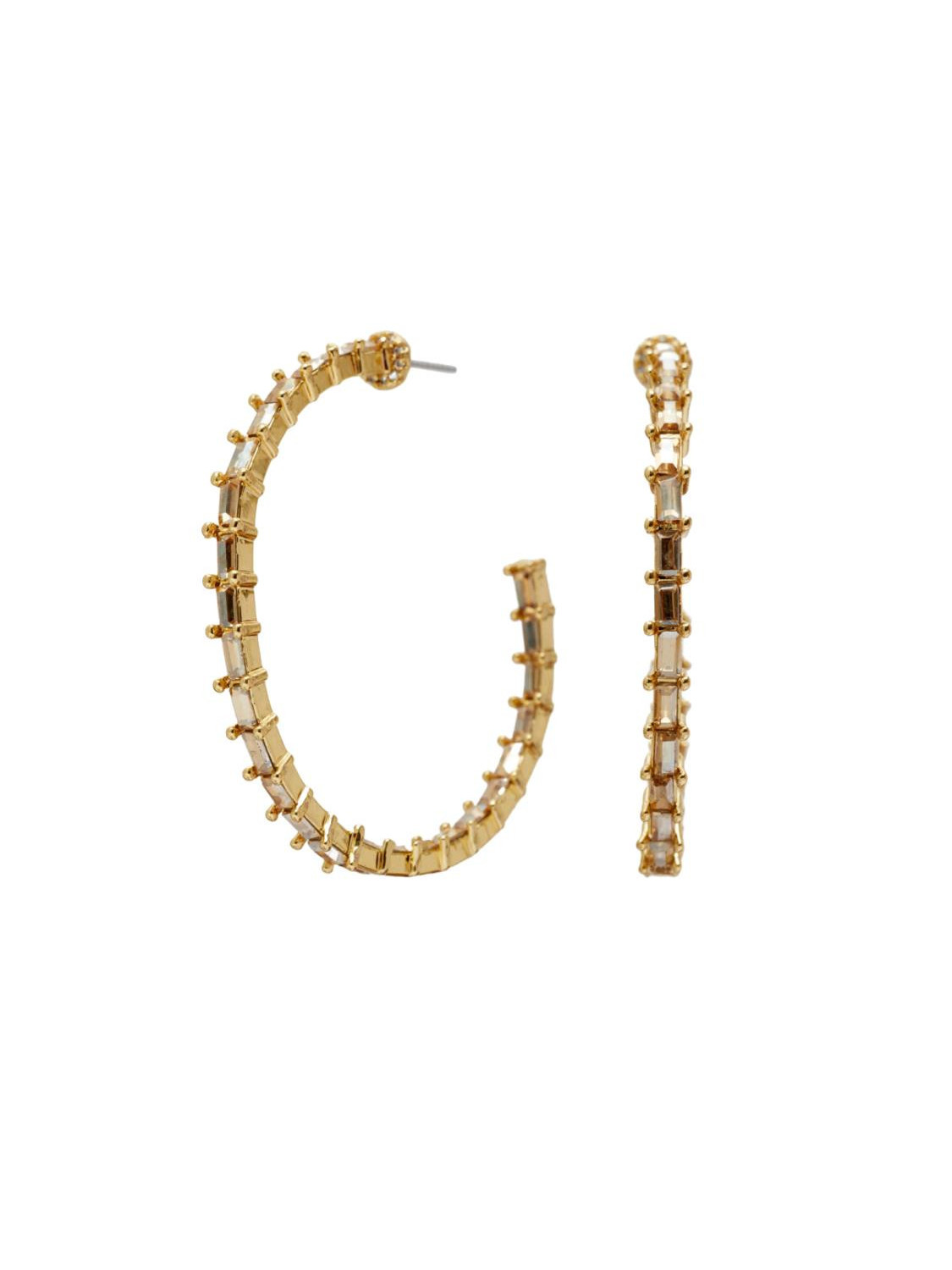 120811-Nal-ORECCHINI-A-CERCHIO-LEAH-PIETRE-CHAMPAGNE.png