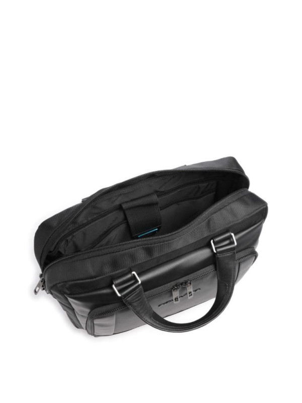 126379-Cartella-Piqaudro-CA6018W120.png
