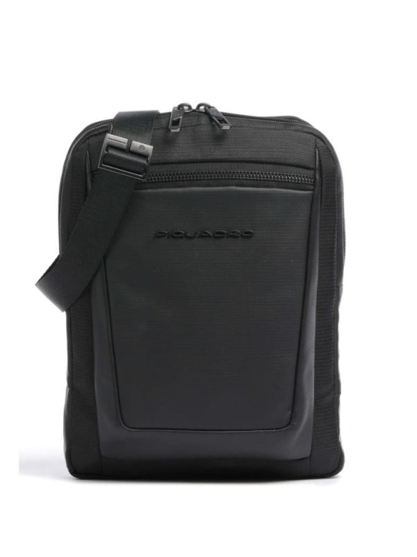 121829-Tracolla-Piquadro-CA1816W120.png