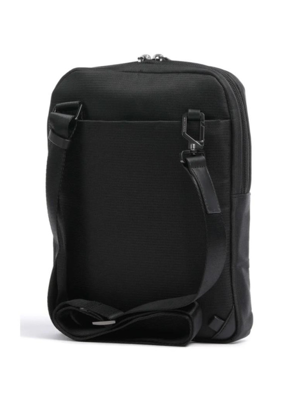 121830-Tracolla-Piquadro-CA1816W120.png
