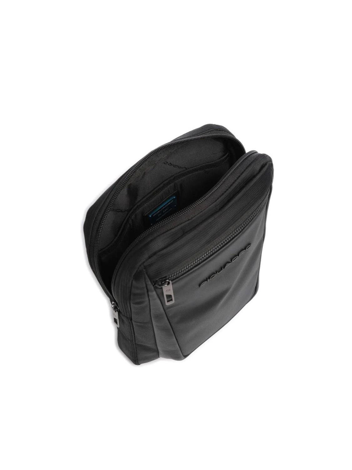 121831-Tracolla-Piquadro-CA1816W120.png