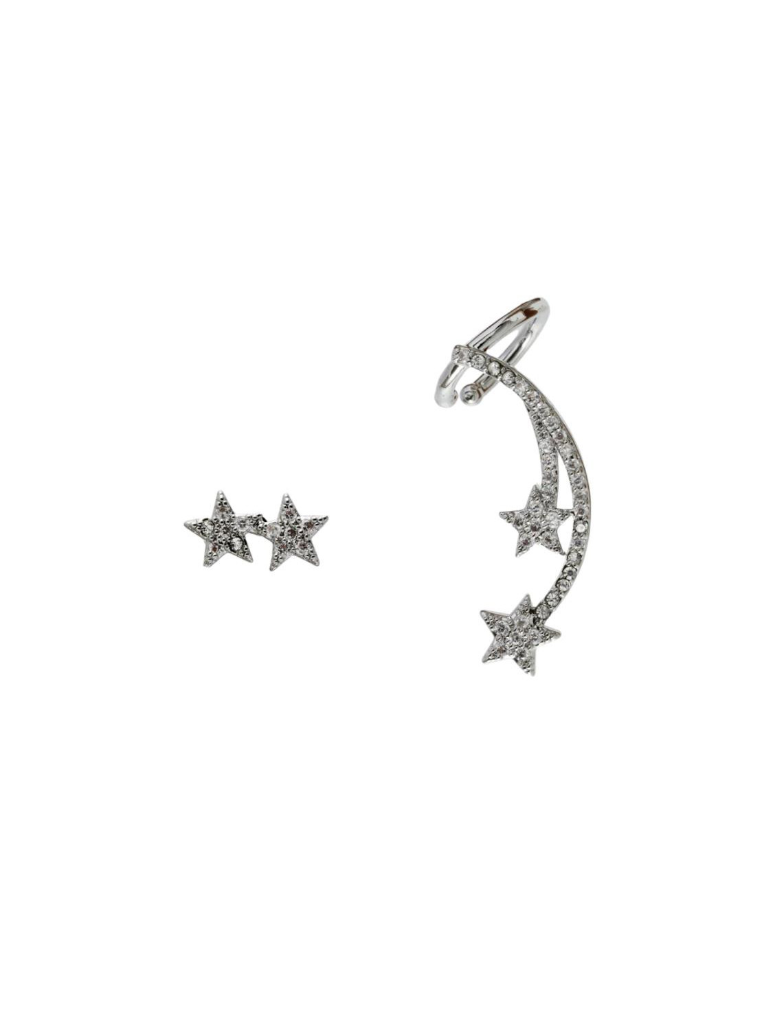 120815-Nal-ORECCHINI-EARCUFF-IN-ARGENTO-CON-STELLE-E.png