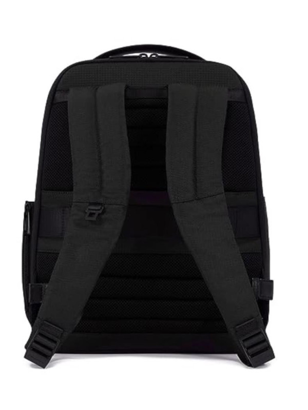 121854-Zaino-Piqaudro-CA6238W129.png