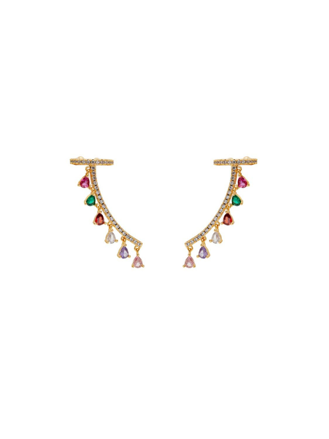 120817-Nal-ORECCHINI-EARCUFF-ORO-CRISTALLI-PENDENTI.png