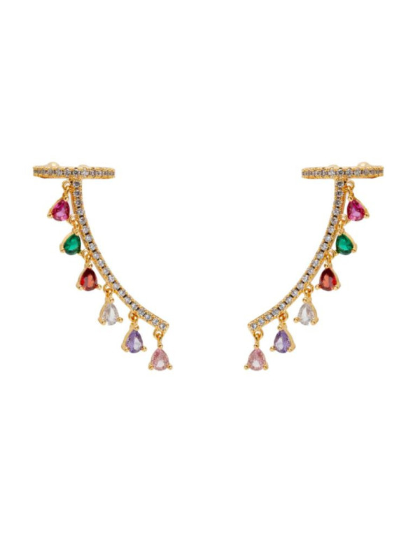 120817-Nal-ORECCHINI-EARCUFF-ORO-CRISTALLI-PENDENTI.png