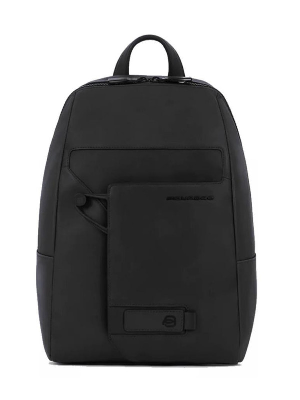121840-Zaino-Piquadro-CA5986W119.png
