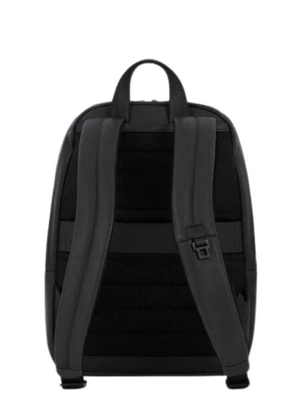 121841-Zaino-Piquadro-CA5986W119.png