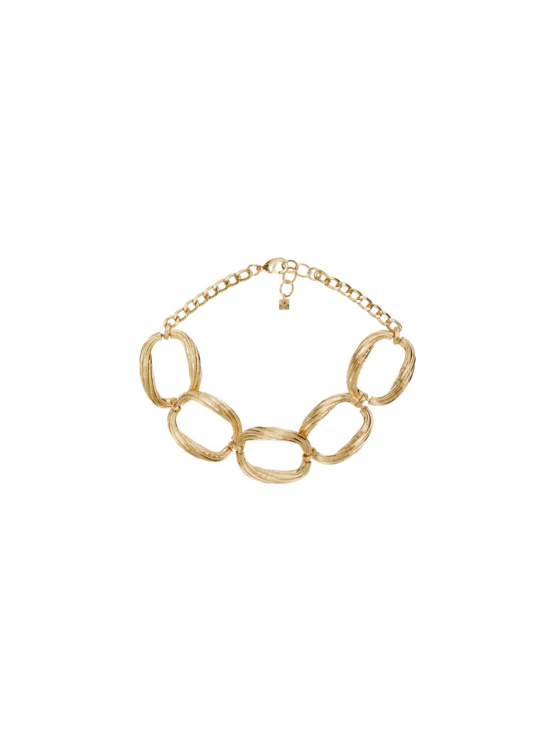 120819-Nal-COLLANA-CHOKER-ORO-DESIGN-OVALE.png
