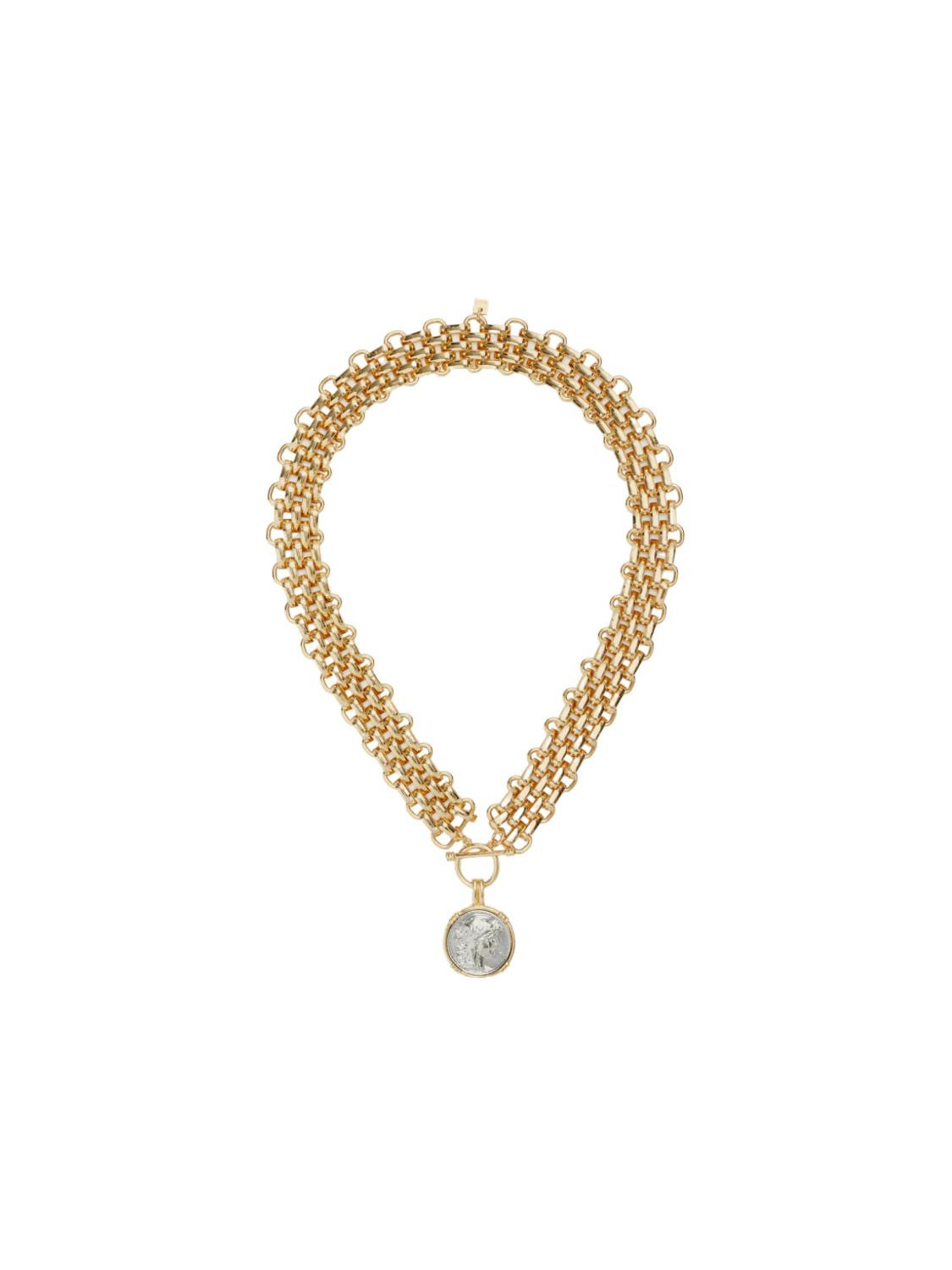 120821-Nal-COLLANA-MAGLIA-ORO-E-CIONDOLO-MONETA.png