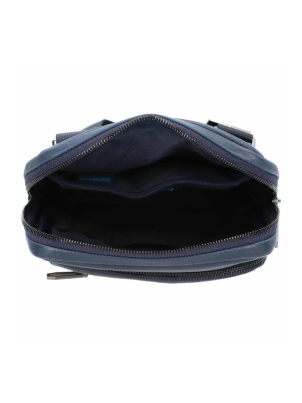 121817-Tracolla-Piquadro-CA1816W118.png