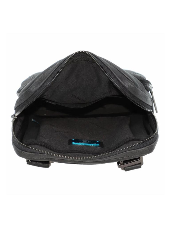 121821-Tracolla-Piquadro-CA1816W118.png