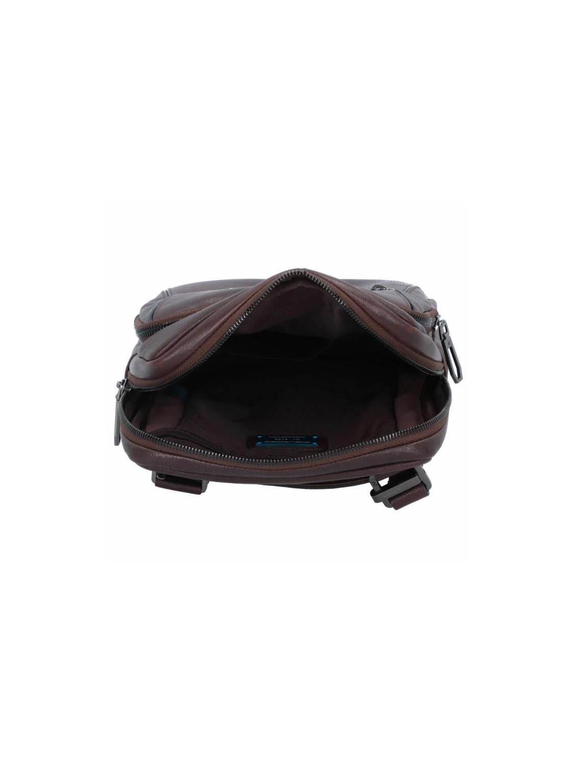 121824-Tracolla-Piquadro-CA1816W118.png