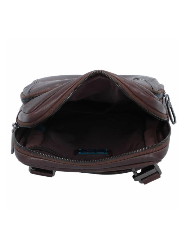 121824-Tracolla-Piquadro-CA1816W118.png