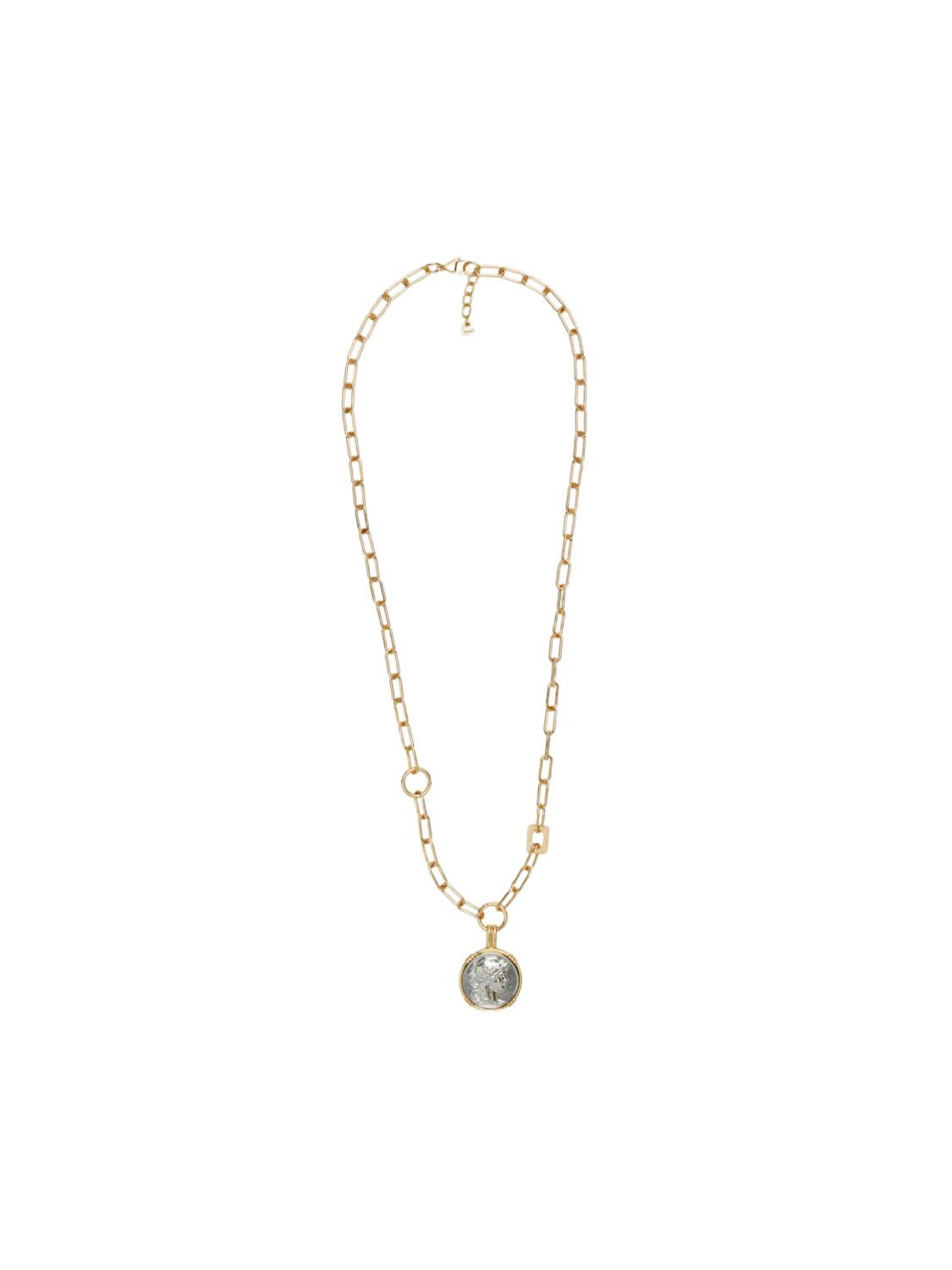 120823-Nal-COLLANA-LUNGA-CON-MONETA-ARGENTO.png